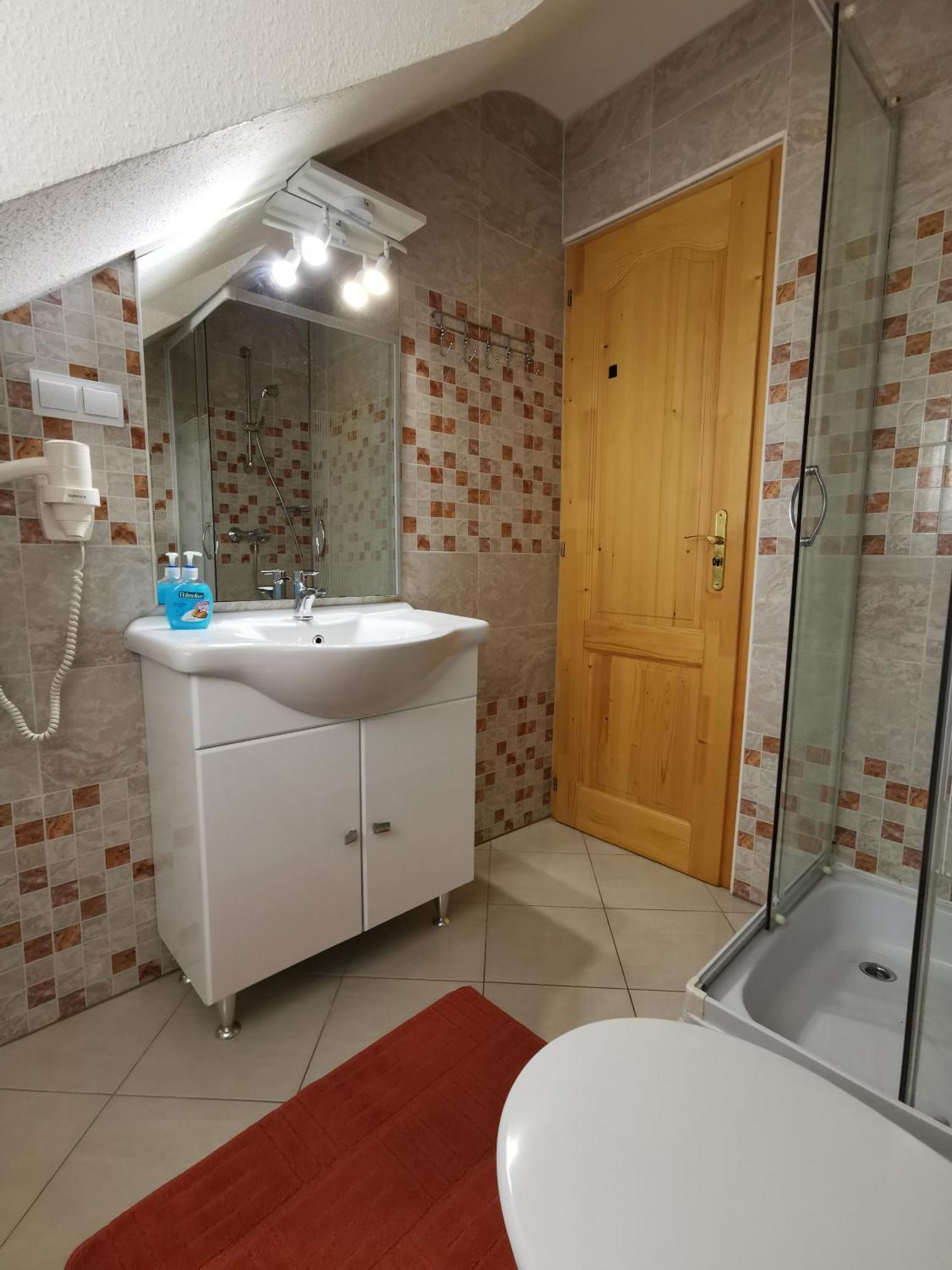 Magyar Apartmanhaz Iv. Zalakaros Room photo