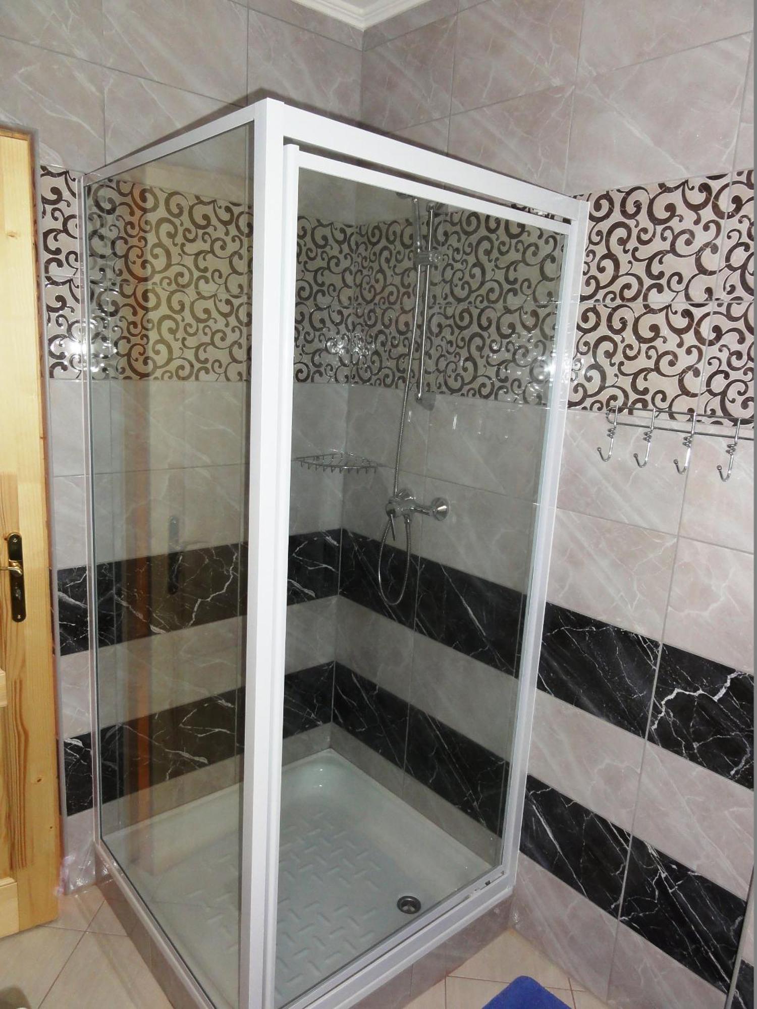 Magyar Apartmanhaz Iv. Zalakaros Room photo